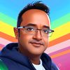 tahir_sa01