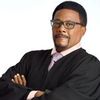 judgegregmathis