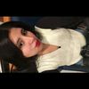 lucianavargas2110