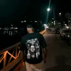 𝗠𝗔𝗫𝗜𝗠𝗢𝗦