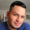 tommy_lp1