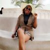 jemmie_sonnie