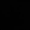es.901