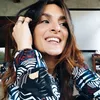 mariaisabellarispo