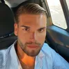 renato.oliviero