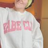 gabiigurl