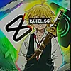 rahel.editzxs