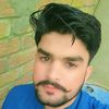 muneebjut597