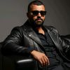 mohamad_sohaib92