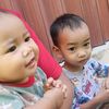 sutarzulfa