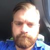truckerdan23