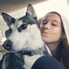 jess.and.hope