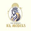 N.A Models