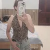 nhung46996