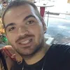 akisgss