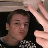 aureliozin1