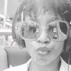 pretty_praline