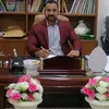 waleedaljanabee