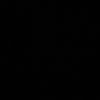 deed17ix