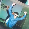 jonny_fata