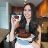 Amanda | Healthy Recipes