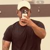 cesarino007
