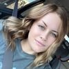 kristin_sargent