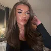 jloscobs4
