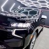 dluxedetailing