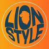 LION STYLE 🦁🔥