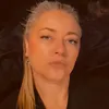 jennious