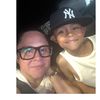 .maddoxmom