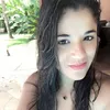 mariana_cneves