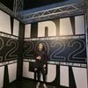 jonathanroe72