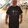 jamesneale1