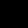 lorente_06