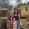 rodfamily04