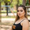 alejandrazamora371