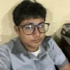 supp_itsreiii