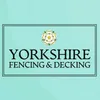 yorkshirefencingdecking