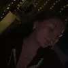 dre.eileen