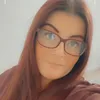 jadadb29