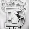 sagittarius.67