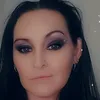 rachcurzon