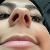 monkeyz1232