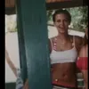 sara_papaya_