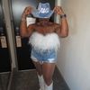 briathevirgo