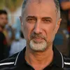 ali_almustaufi