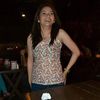 ysenialee25