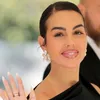 darya_m8